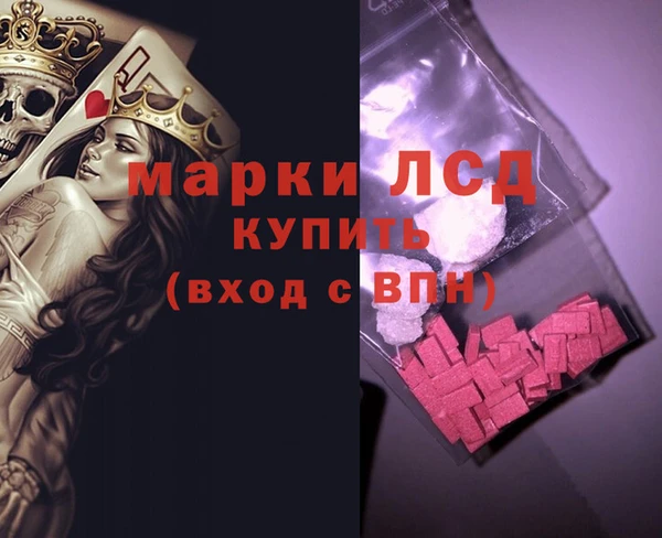 ПСИЛОЦИБИНОВЫЕ ГРИБЫ Алексин
