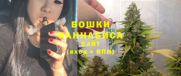 не бодяженный Алексеевка