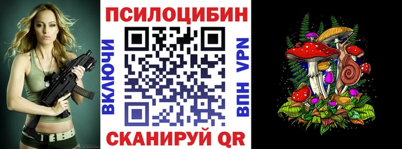 Галлюциногенные грибы Psilocybine cubensis  Миньяр 