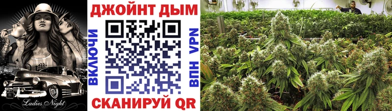 цены наркотик  Миньяр  Канабис марихуана 